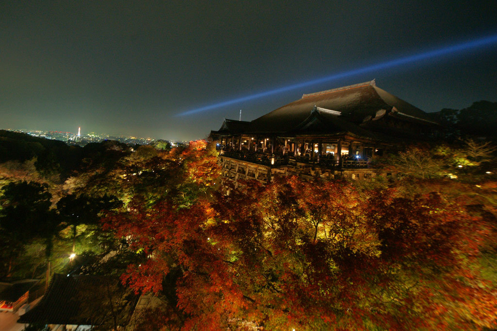 清水寺