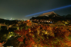清水寺