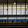 2211 (2012年へ向けて）