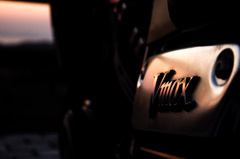 v-max 