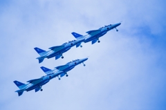 2015航空祭