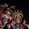 松江水郷祭