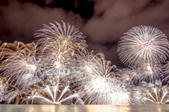 2014水郷祭