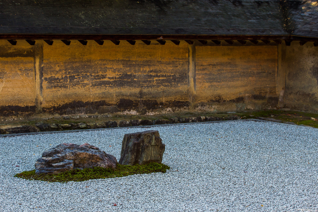 2013京都