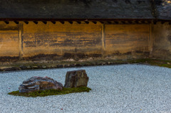 2013京都