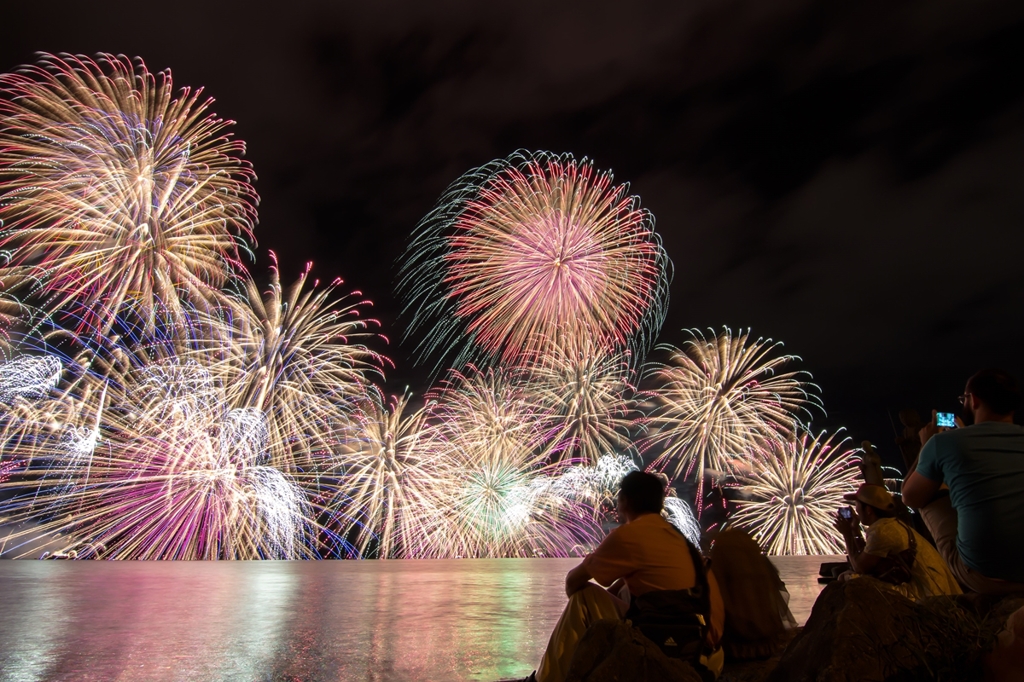 2014水郷祭