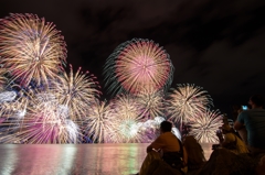 2014水郷祭