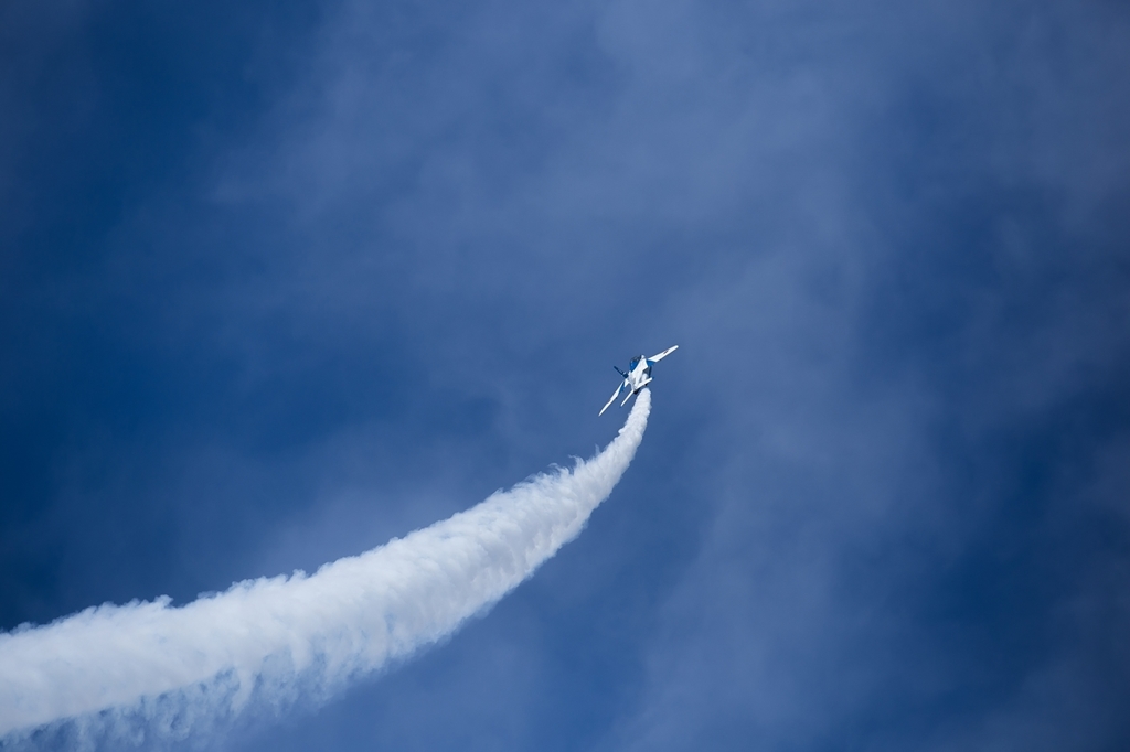 2015航空祭