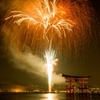 2015宮島 