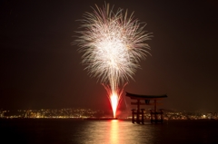 2015宮島 