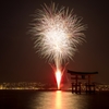 2015宮島 