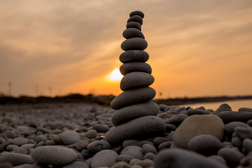 Stone 