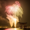 2015宮島 