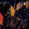 がいな祭り2013