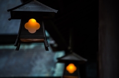 美保関神社