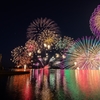 2017松江水郷祭