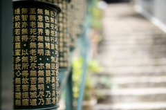2015宮島 