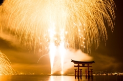 2015宮島 