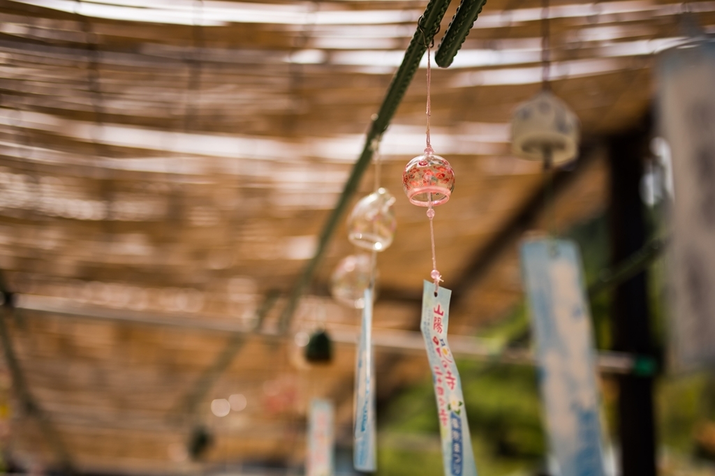 2015宮島 