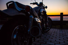 v-max 