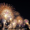 松江水郷祭