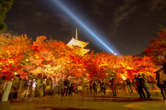 2013京都 