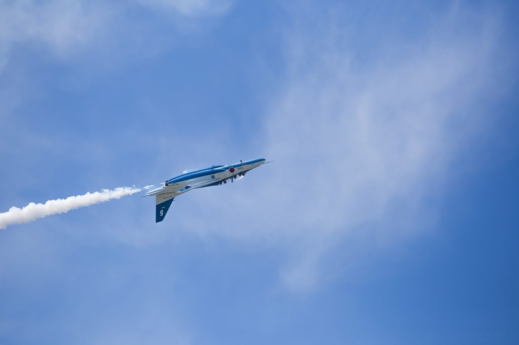 2015航空祭