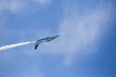 2015航空祭