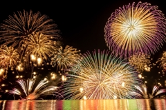 2017松江水郷祭