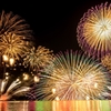 2017松江水郷祭