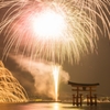 2015宮島 