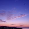 夜と朝のあいだ