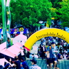 インドフェス