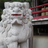眼力