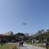 台湾にて