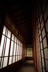 趣