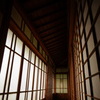 趣