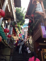 台湾