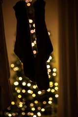 Christmas Stocking