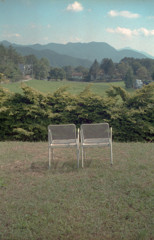 Reserved Seats