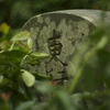 高杉晋作