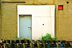 東京２