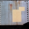 壁画１