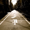 道１