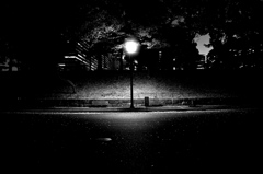 公園１