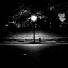 公園１