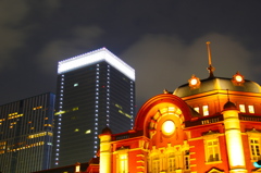 風景１