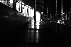 階段３