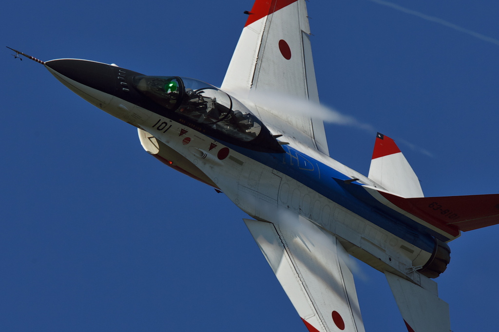 2004岐阜基地航空祭F-2