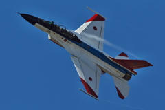 2012岐阜基地航空祭予行F-2